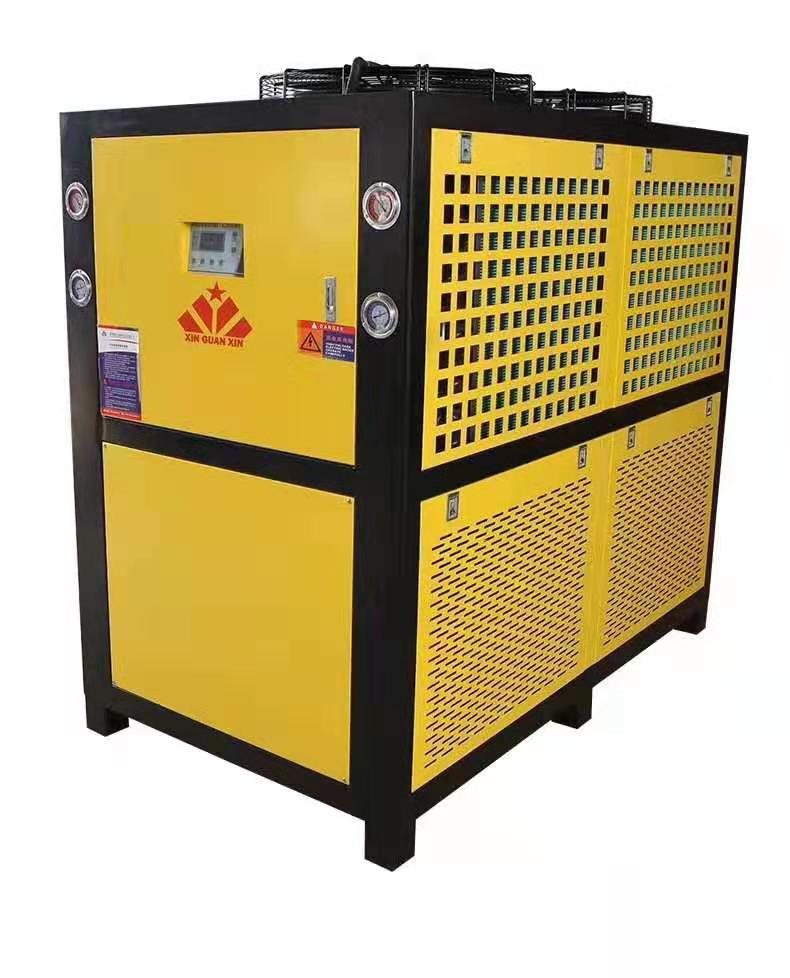  冷卻水循環(huán)機(jī)/冷卻水循環(huán)機(jī)廠機(jī)